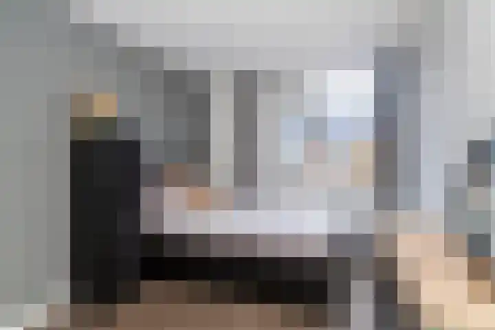 Beelstraat 92 Naaldwijk thumbnail 22