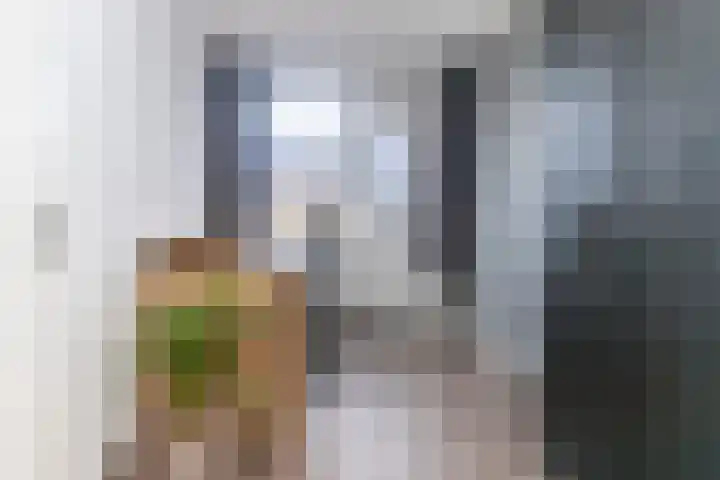 Beelstraat 92 Naaldwijk thumbnail 24
