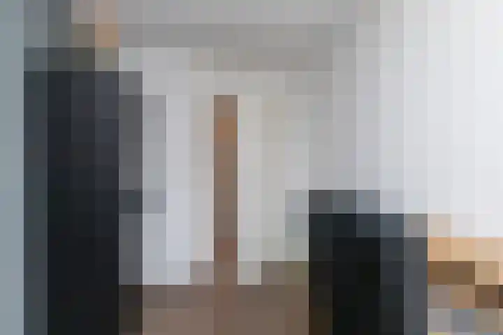 Beelstraat 92 Naaldwijk thumbnail 25