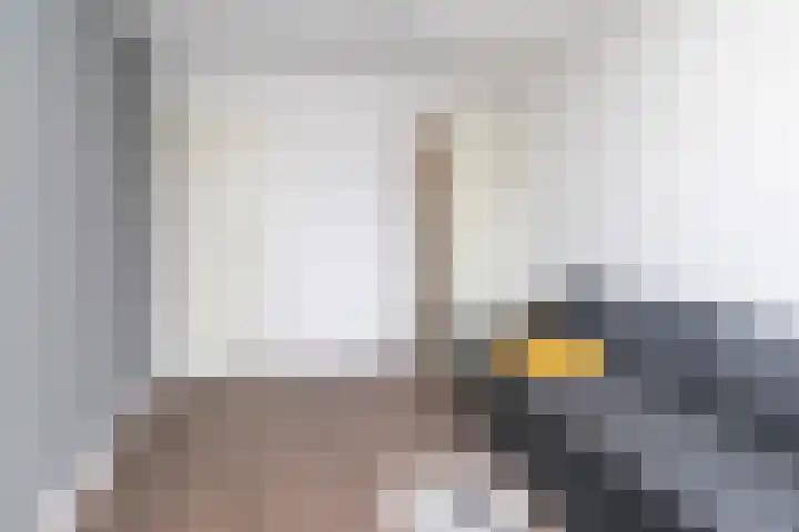 Beelstraat 92 Naaldwijk thumbnail 27