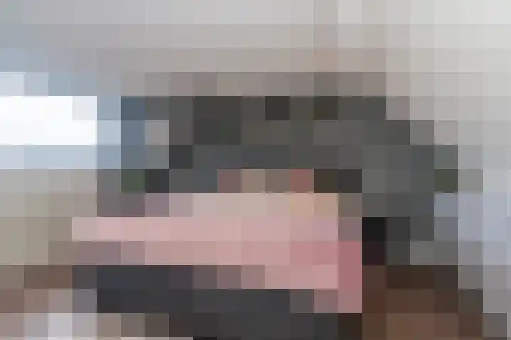 Beelstraat 92 Naaldwijk thumbnail 31