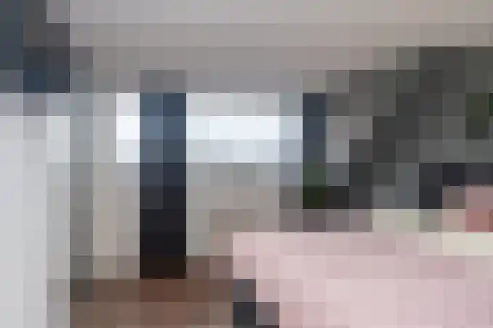 Beelstraat 92 Naaldwijk thumbnail 32