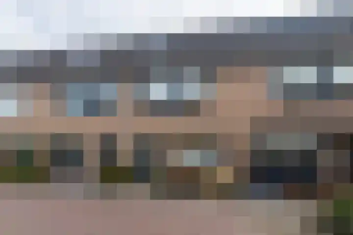 Beelstraat 92 Naaldwijk thumbnail 36