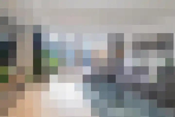 Beelstraat 92 Naaldwijk thumbnail 4