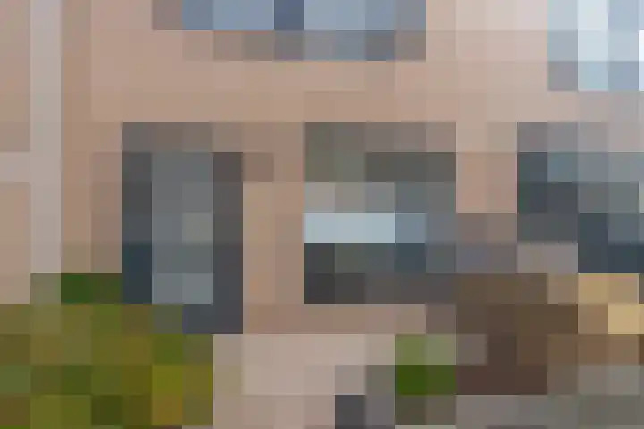 Beelstraat 92 Naaldwijk thumbnail 5