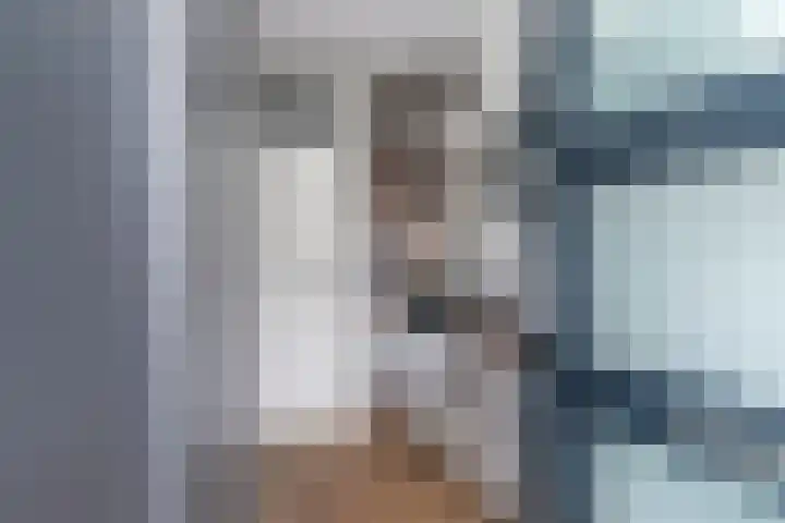 Beelstraat 92 Naaldwijk thumbnail 6