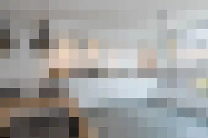 Beelstraat 92 Naaldwijk thumbnail 7