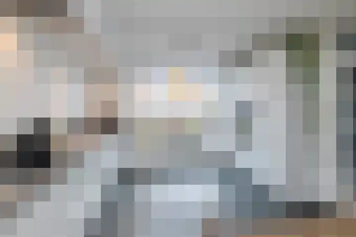 Beelstraat 92 Naaldwijk thumbnail 8