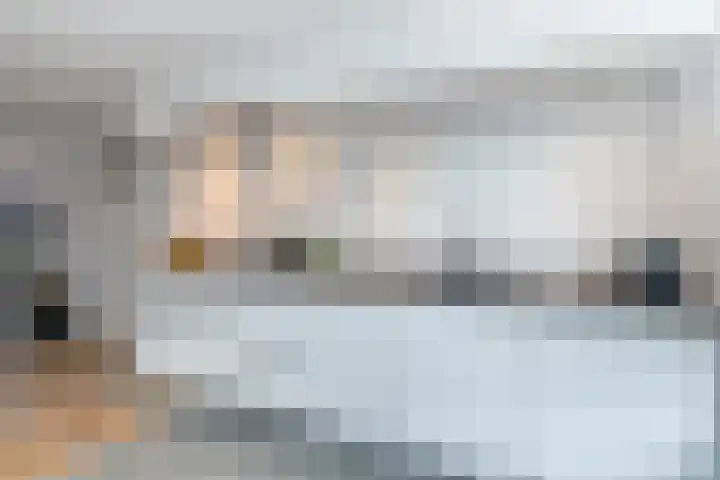 Beelstraat 92 Naaldwijk thumbnail 9