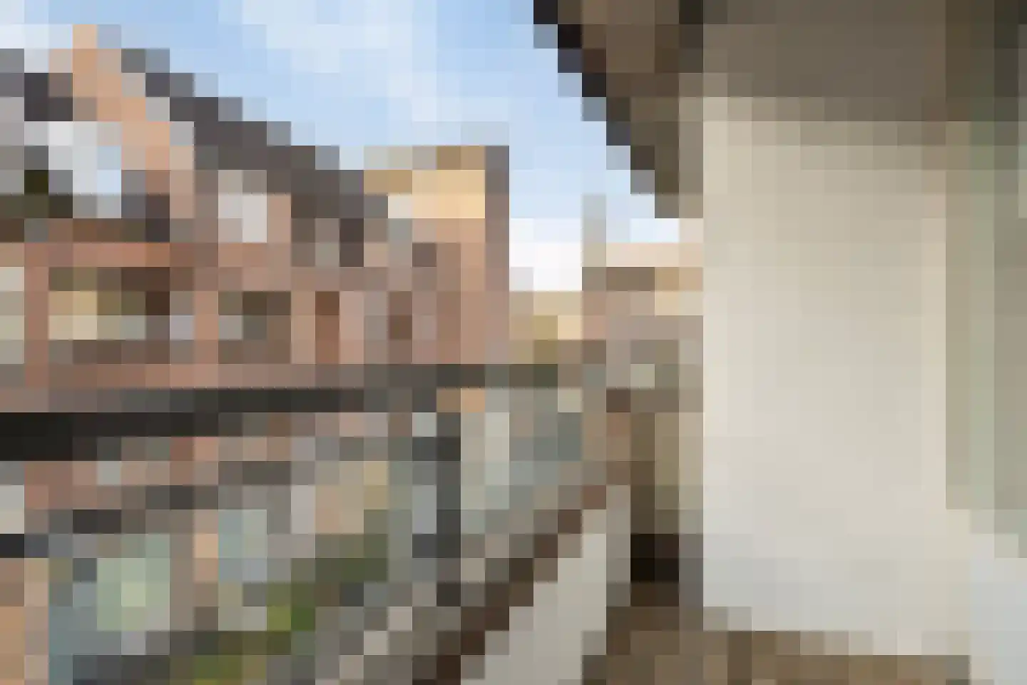 Beeltplein 138 Maastricht thumbnail 12