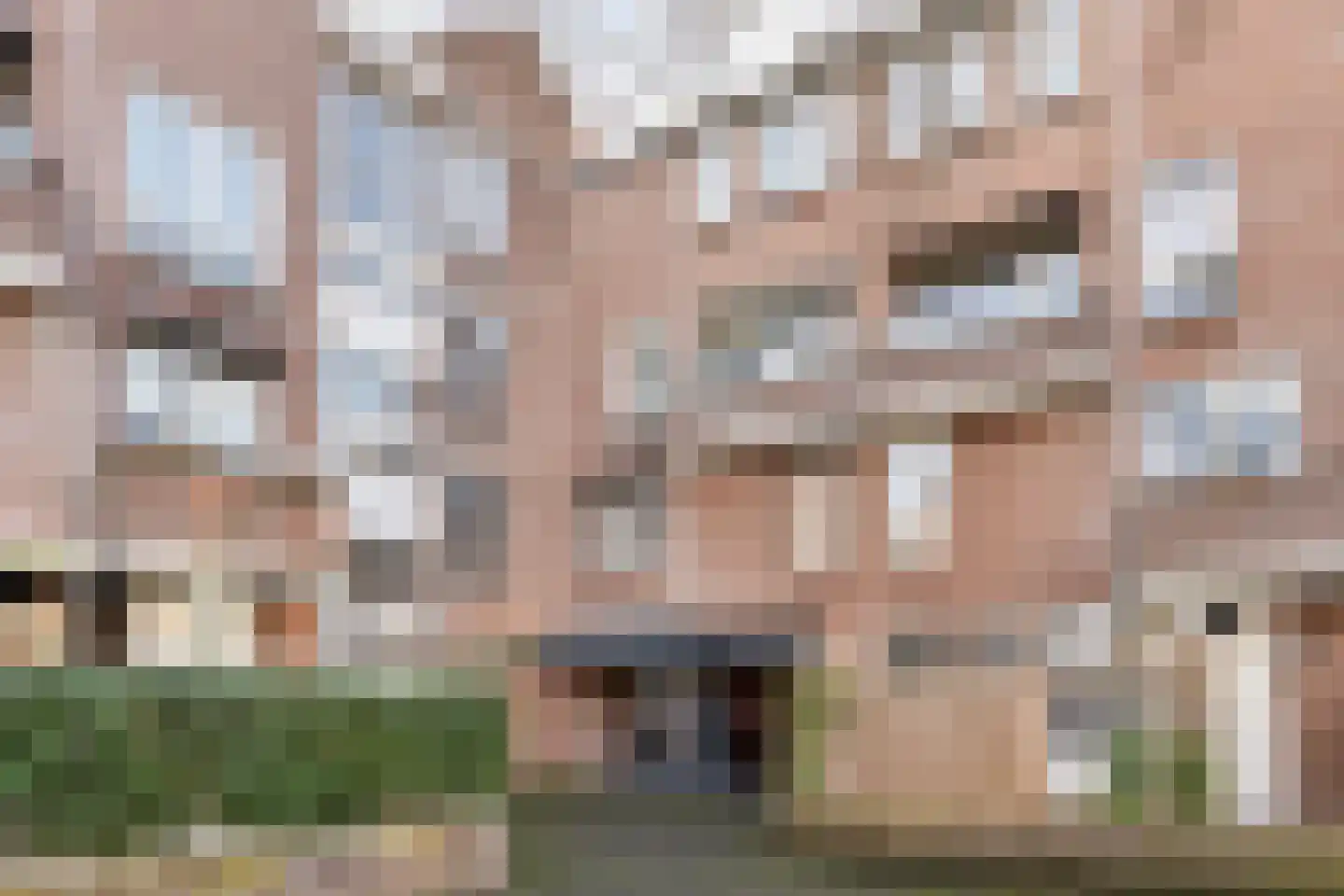 Beeltplein 138 Maastricht thumbnail 21