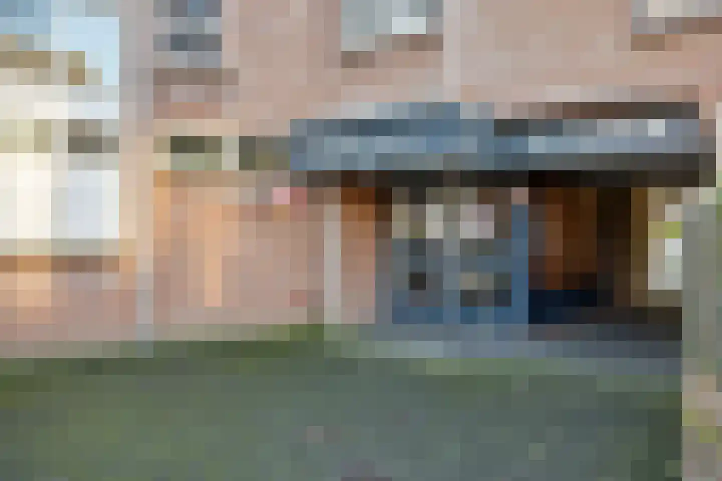 Beeltplein 138 Maastricht thumbnail 22