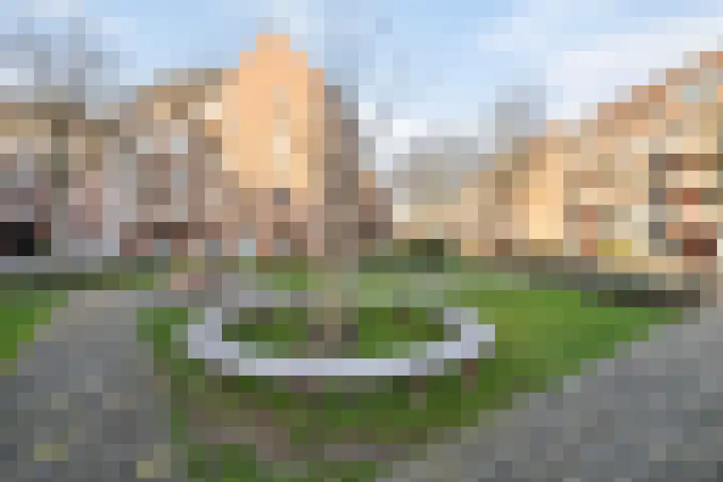 Beeltplein 138 Maastricht thumbnail 25