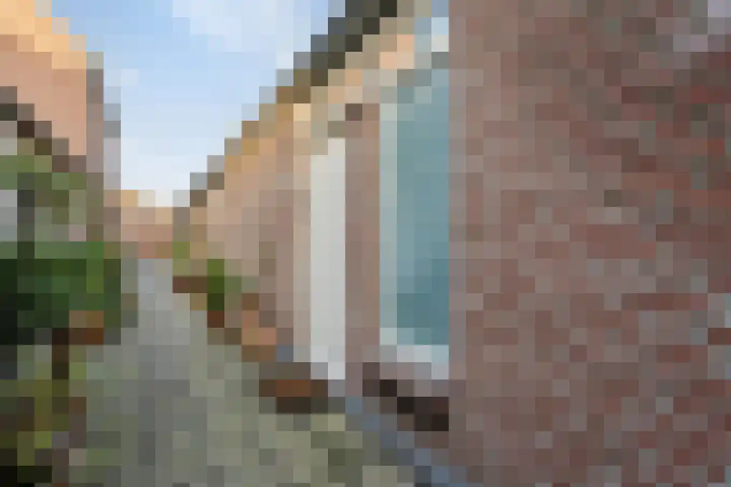 Beeltplein 138 Maastricht thumbnail 4