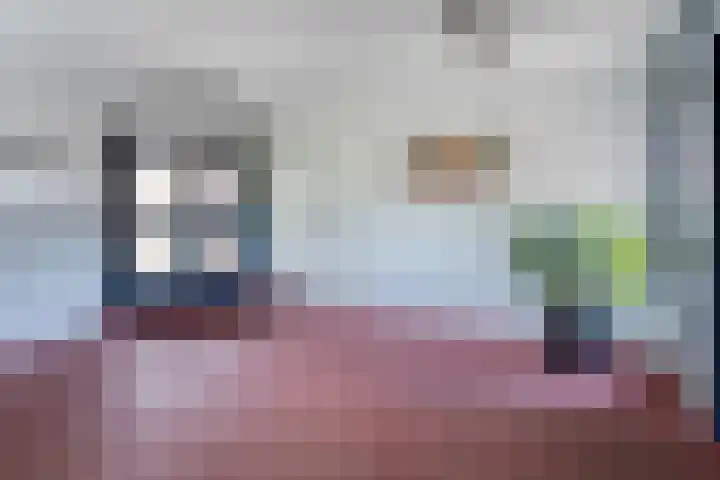 Beeltplein 140 Maastricht thumbnail 18