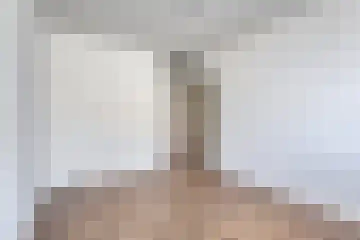 Beeltplein 140 Maastricht thumbnail 8
