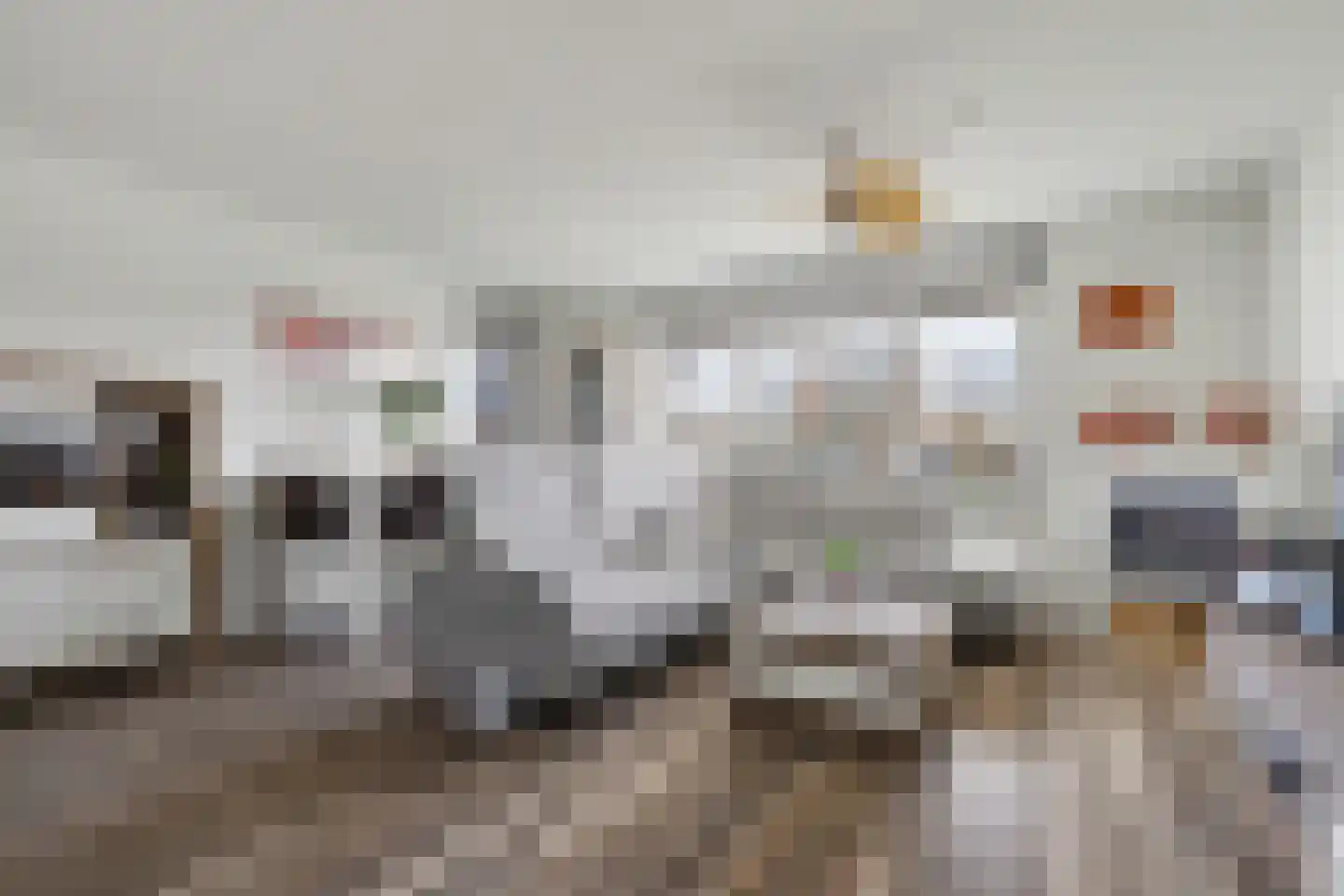 Beemd 1 Hendrik-Ido-Ambacht thumbnail 10