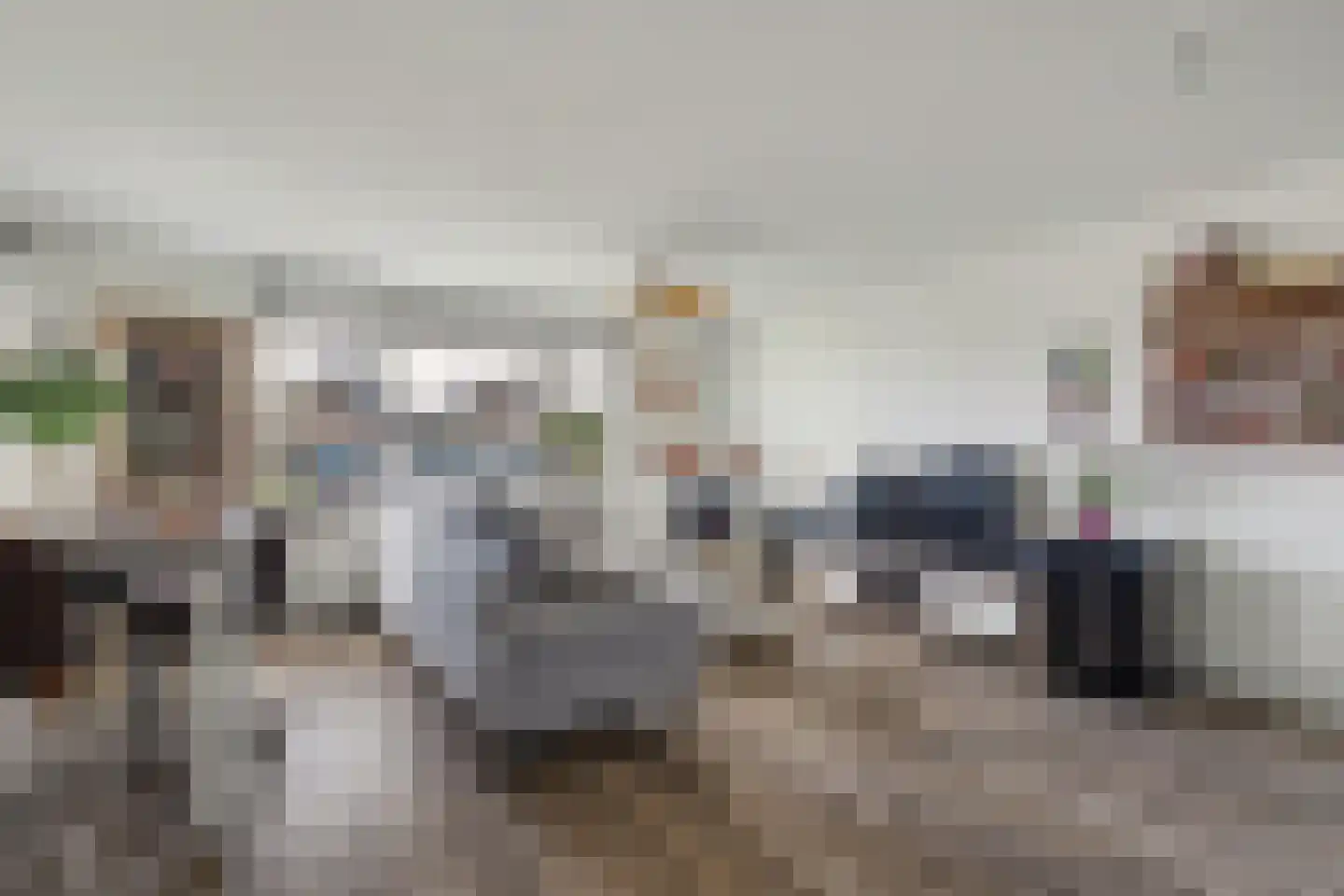 Beemd 1 Hendrik-Ido-Ambacht thumbnail 11
