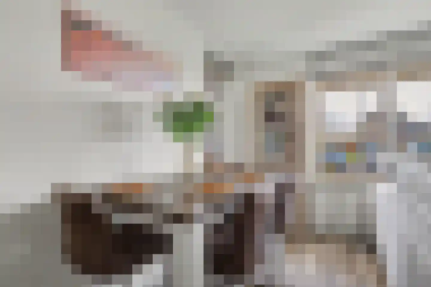 Beemd 1 Hendrik-Ido-Ambacht thumbnail 13