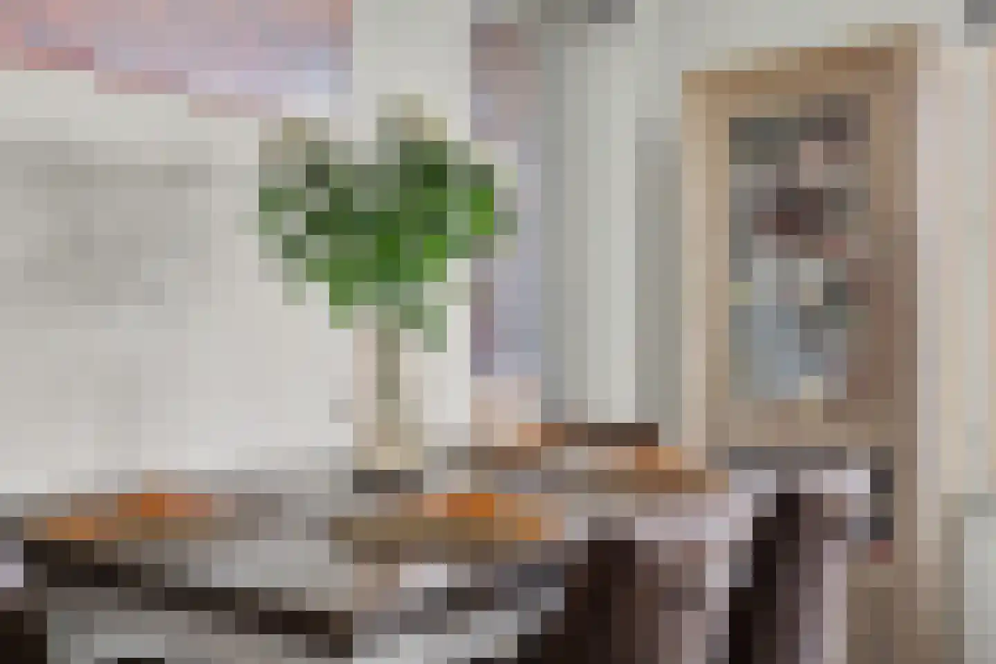 Beemd 1 Hendrik-Ido-Ambacht thumbnail 14