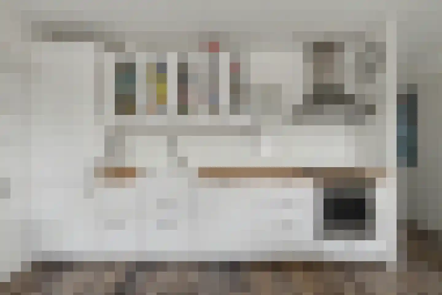 Beemd 1 Hendrik-Ido-Ambacht thumbnail 15
