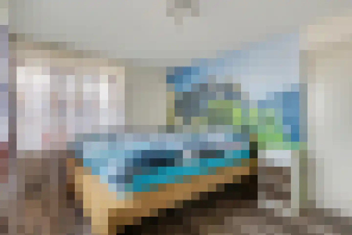 Beemd 1 Hendrik-Ido-Ambacht thumbnail 17