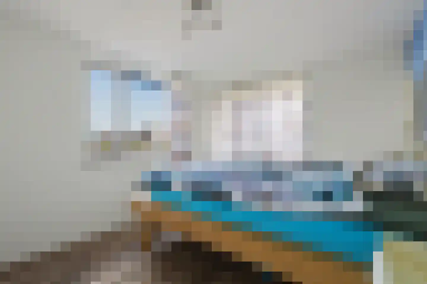Beemd 1 Hendrik-Ido-Ambacht thumbnail 18