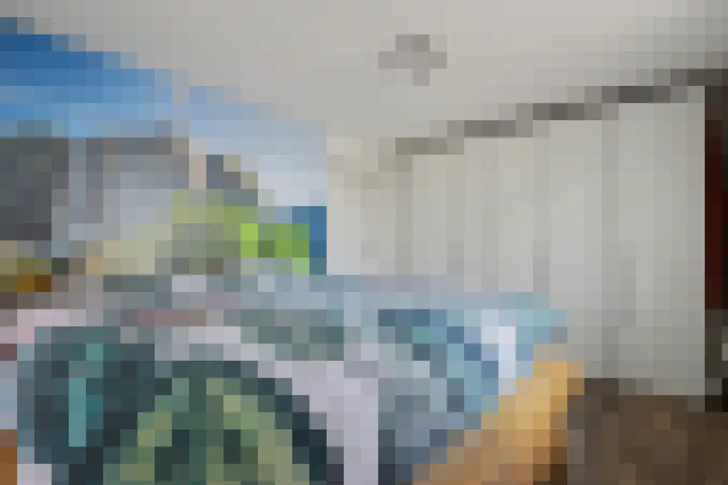 Beemd 1 Hendrik-Ido-Ambacht thumbnail 19