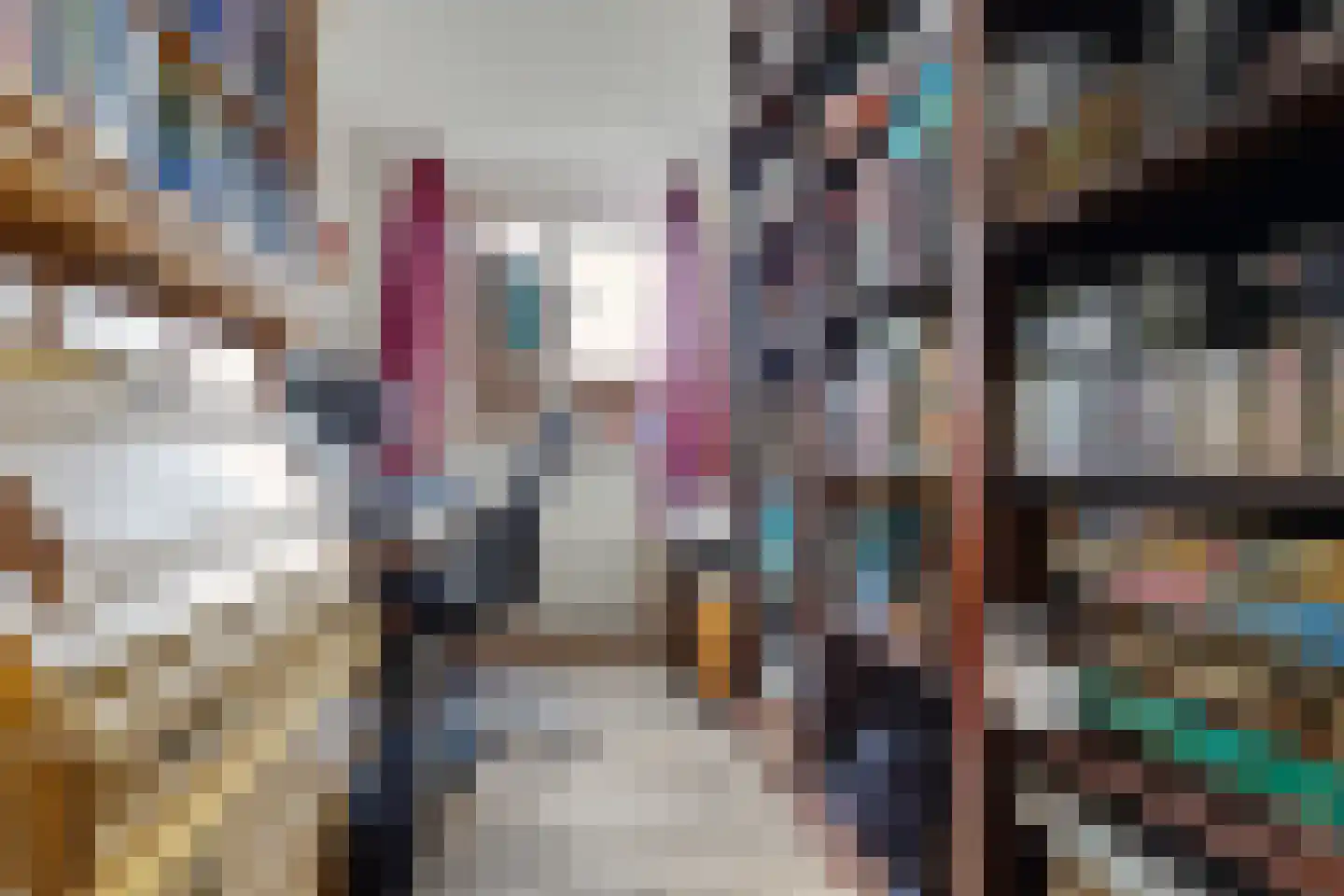 Beemd 1 Hendrik-Ido-Ambacht thumbnail 20