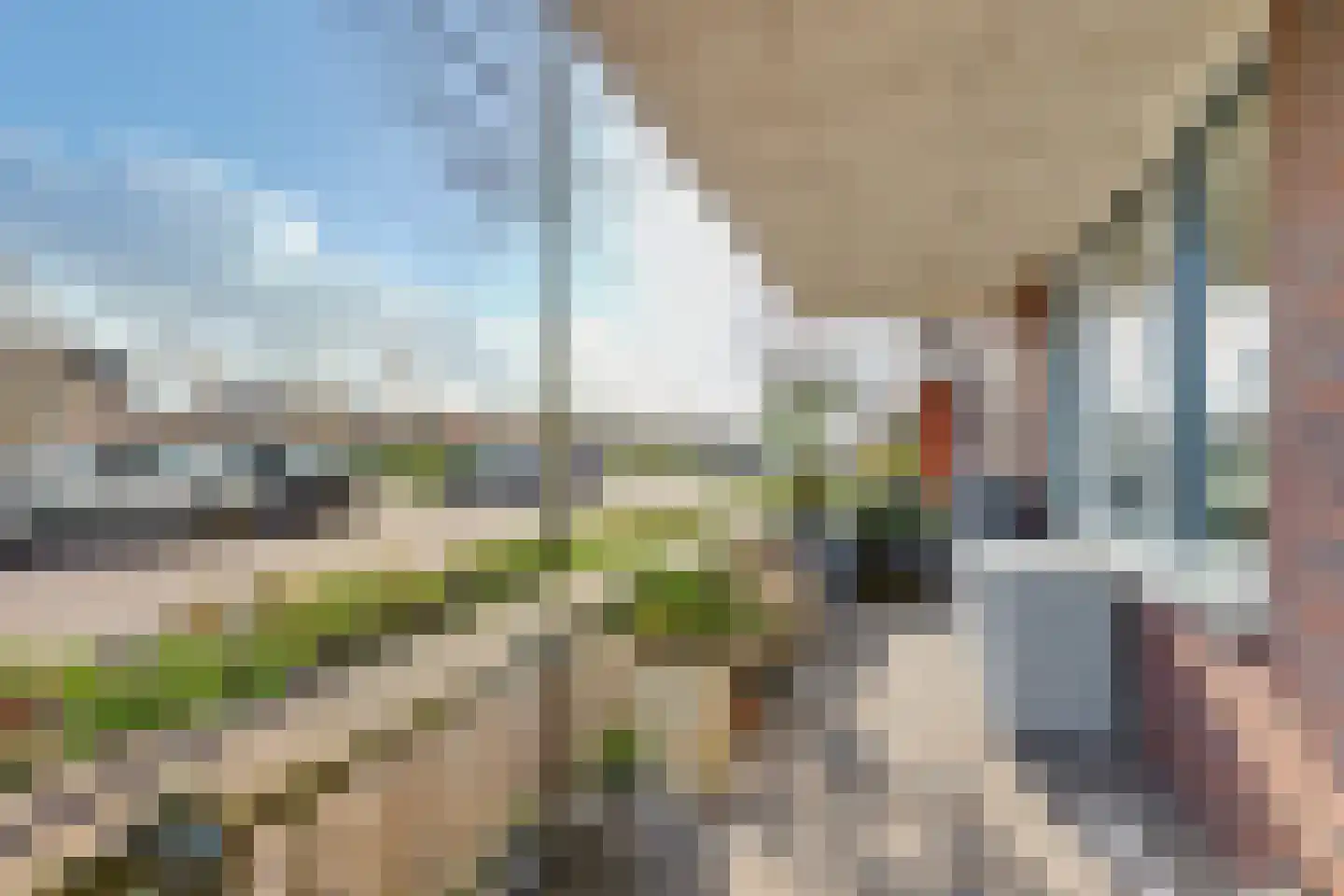 Beemd 1 Hendrik-Ido-Ambacht thumbnail 25