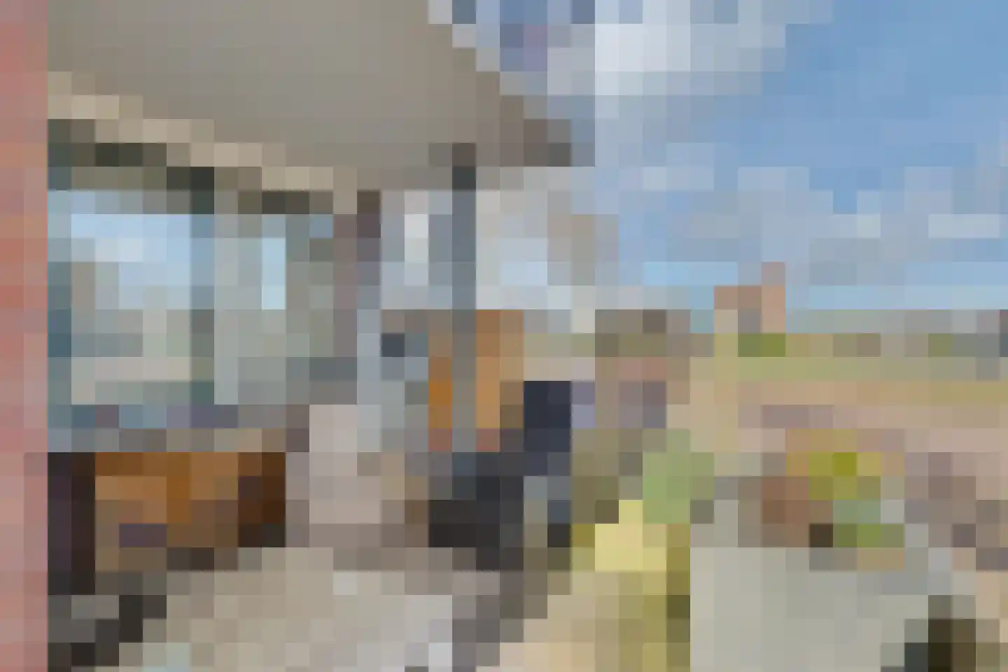 Beemd 1 Hendrik-Ido-Ambacht thumbnail 26