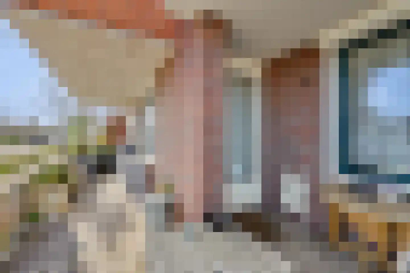 Beemd 1 Hendrik-Ido-Ambacht thumbnail 27