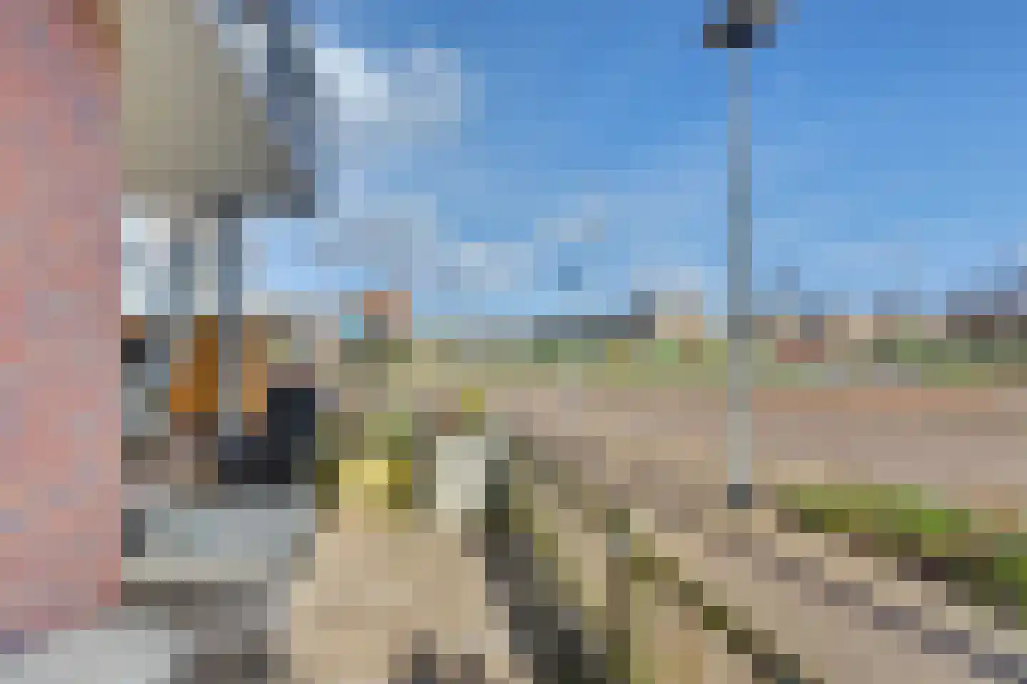 Beemd 1 Hendrik-Ido-Ambacht thumbnail 28