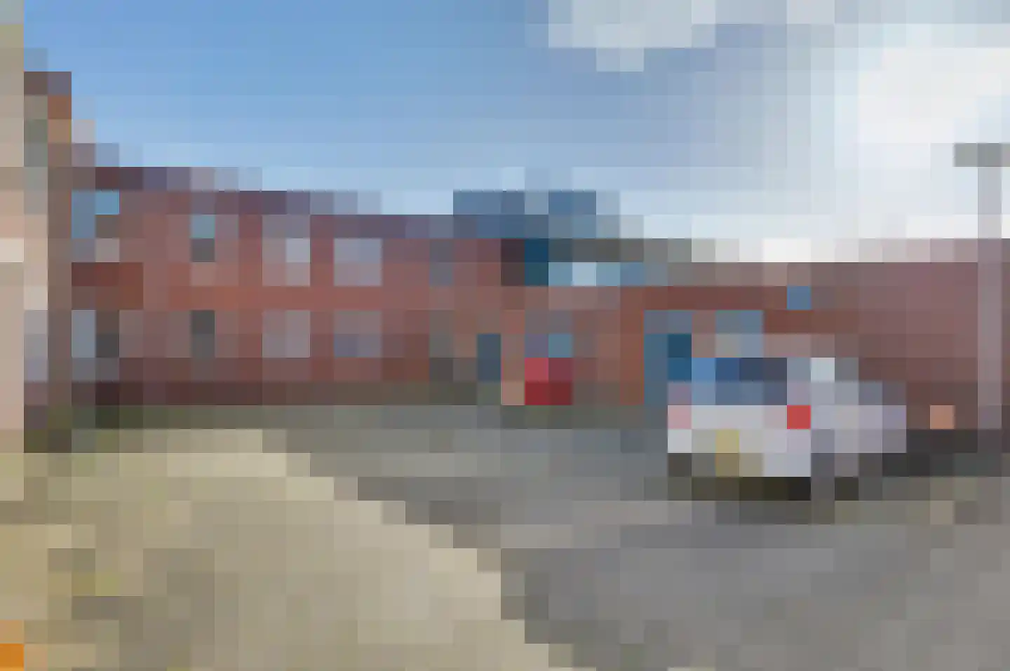 Beemd 1 Hendrik-Ido-Ambacht thumbnail 29