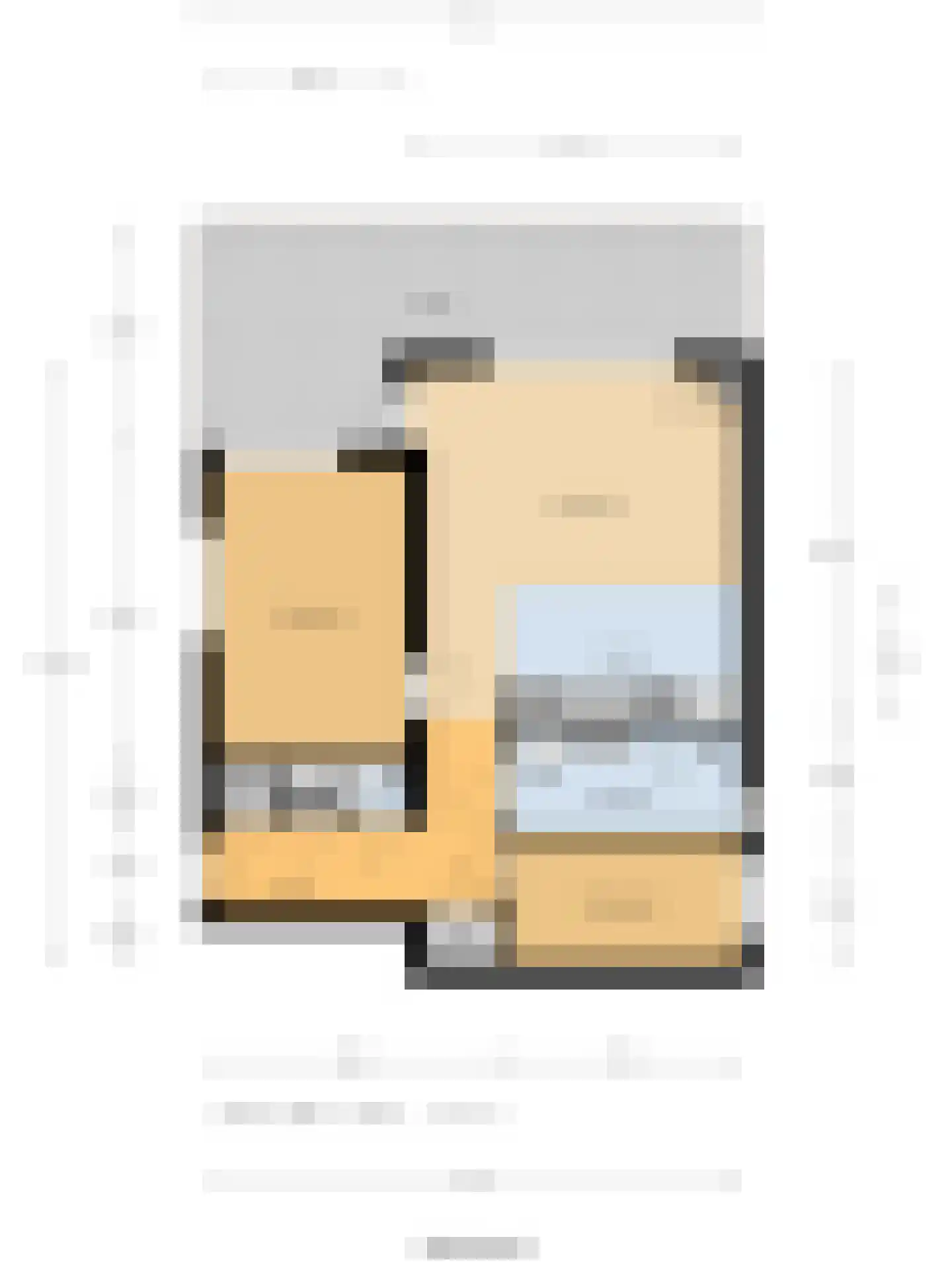 Beemd 1 Hendrik-Ido-Ambacht thumbnail 32