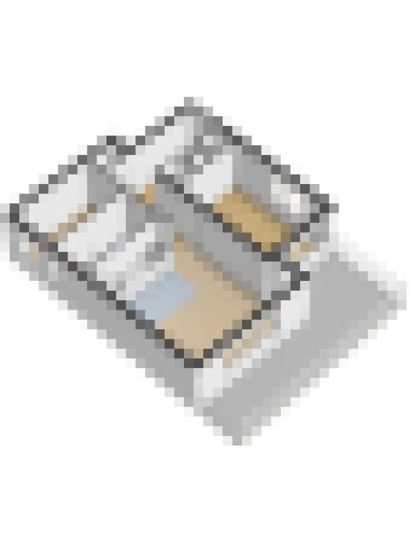 Beemd 1 Hendrik-Ido-Ambacht thumbnail 33