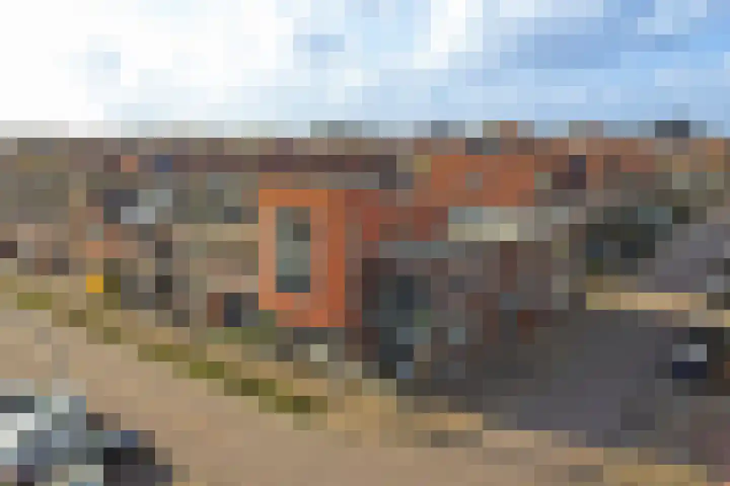 Beemd 1 Hendrik-Ido-Ambacht thumbnail 4