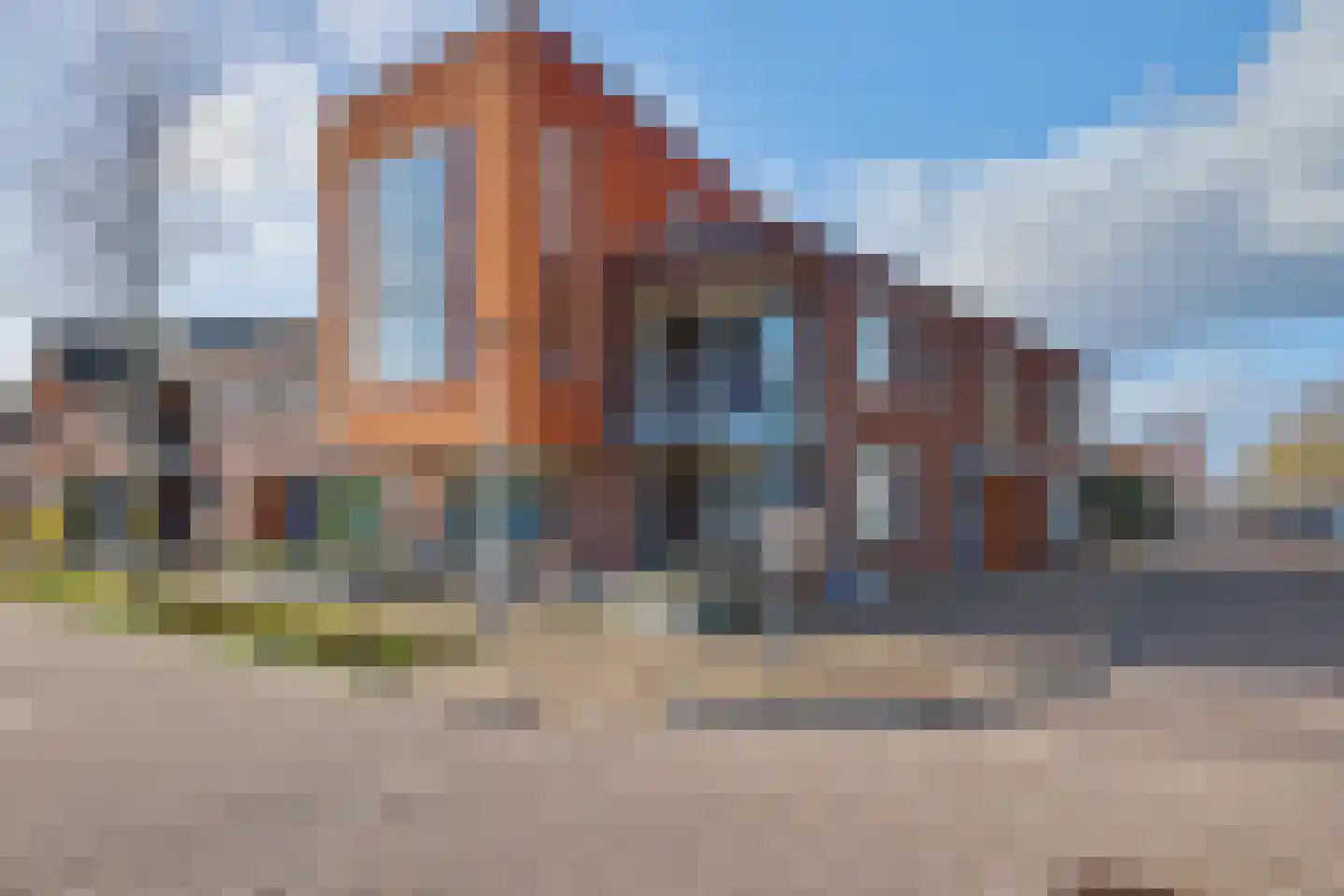 Beemd 1 Hendrik-Ido-Ambacht thumbnail 5