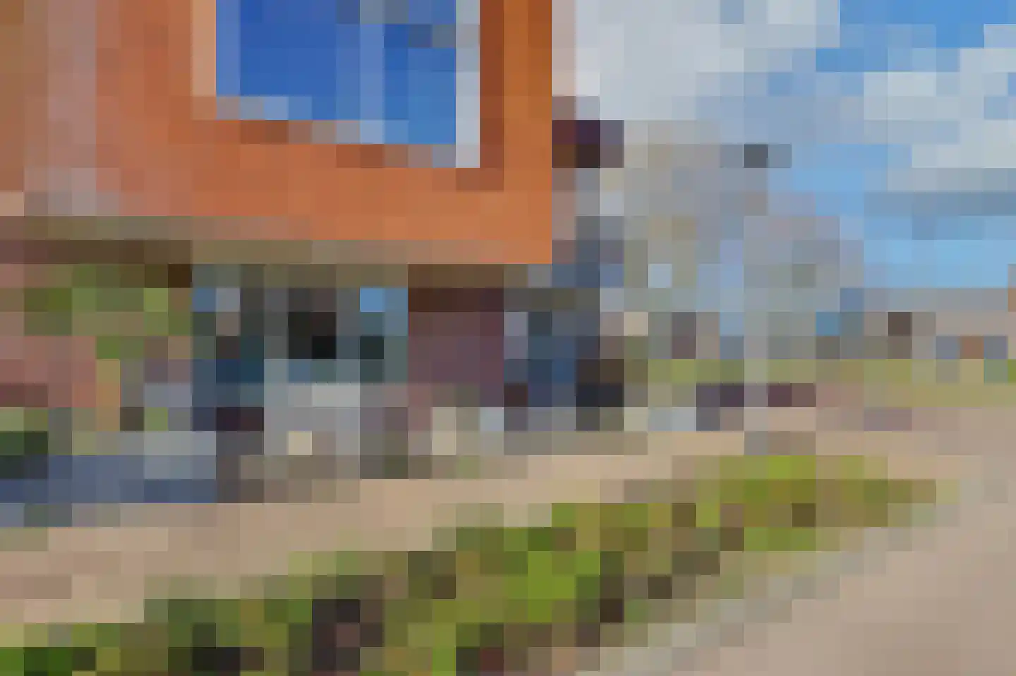 Beemd 1 Hendrik-Ido-Ambacht thumbnail 6