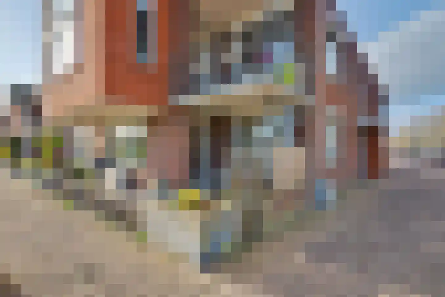 Beemd 1 Hendrik-Ido-Ambacht thumbnail 7
