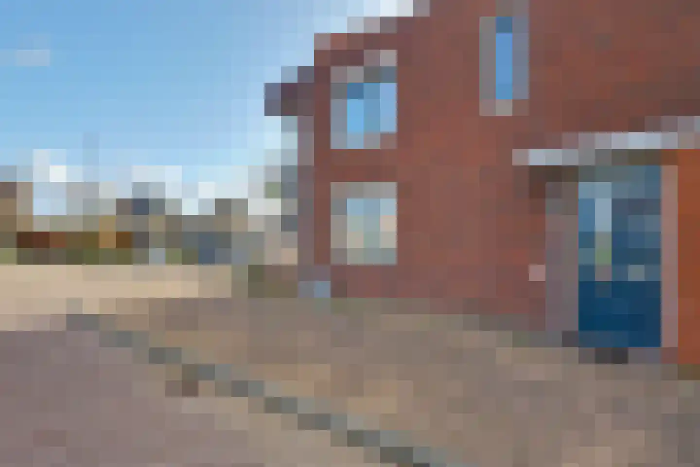 Beemd 1 Hendrik-Ido-Ambacht thumbnail 8