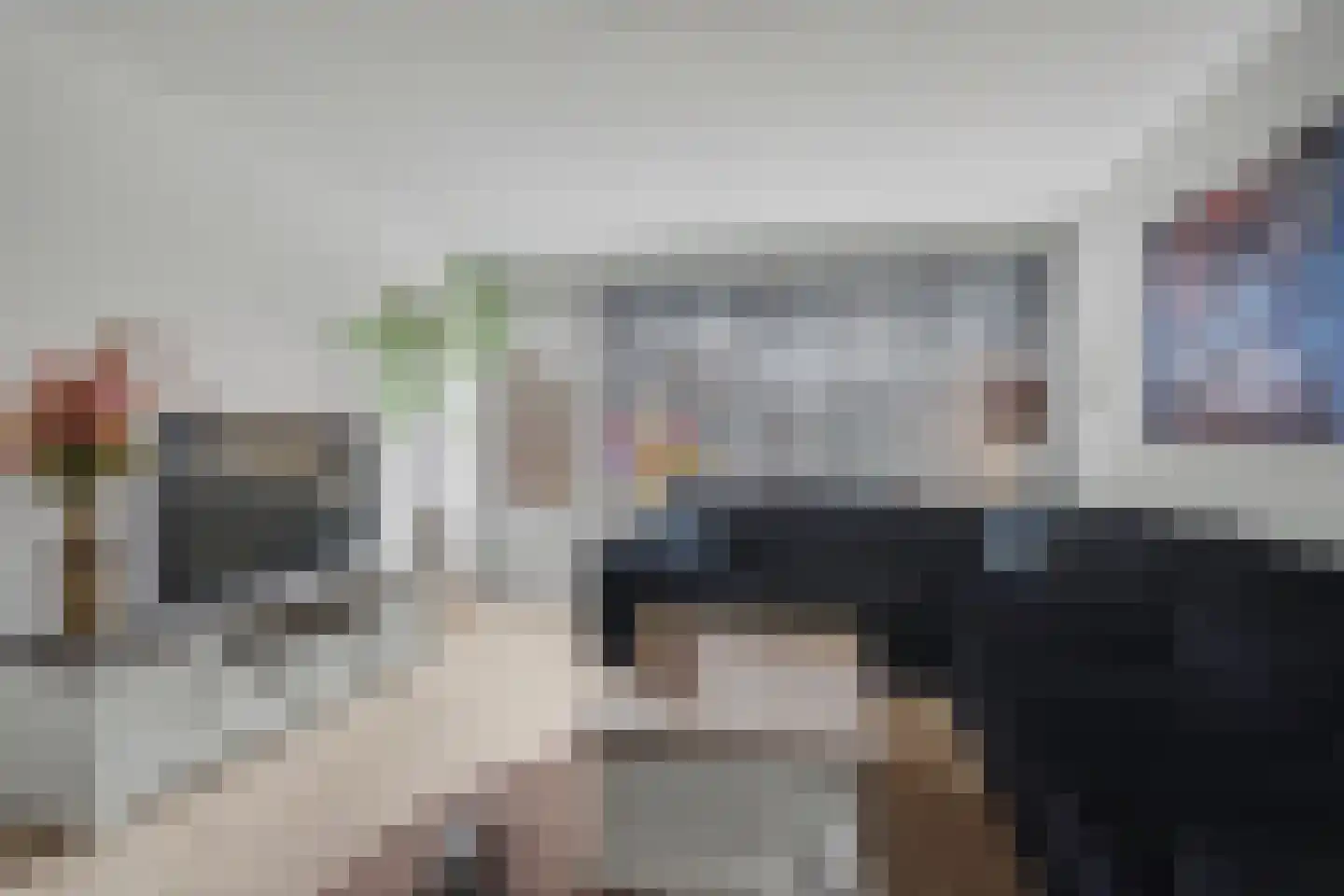 Beemd 10 Borne thumbnail 10