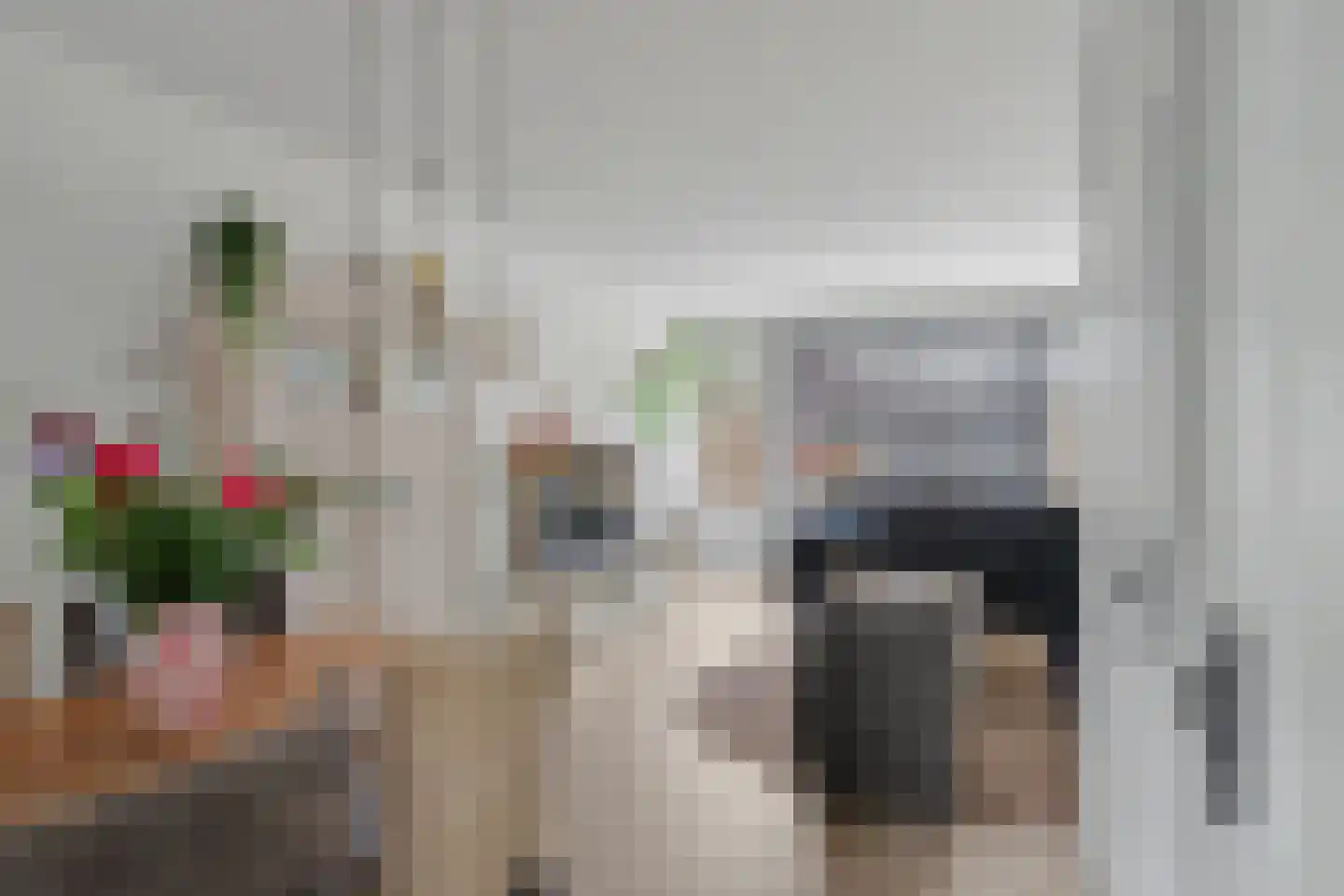 Beemd 10 Borne thumbnail 11