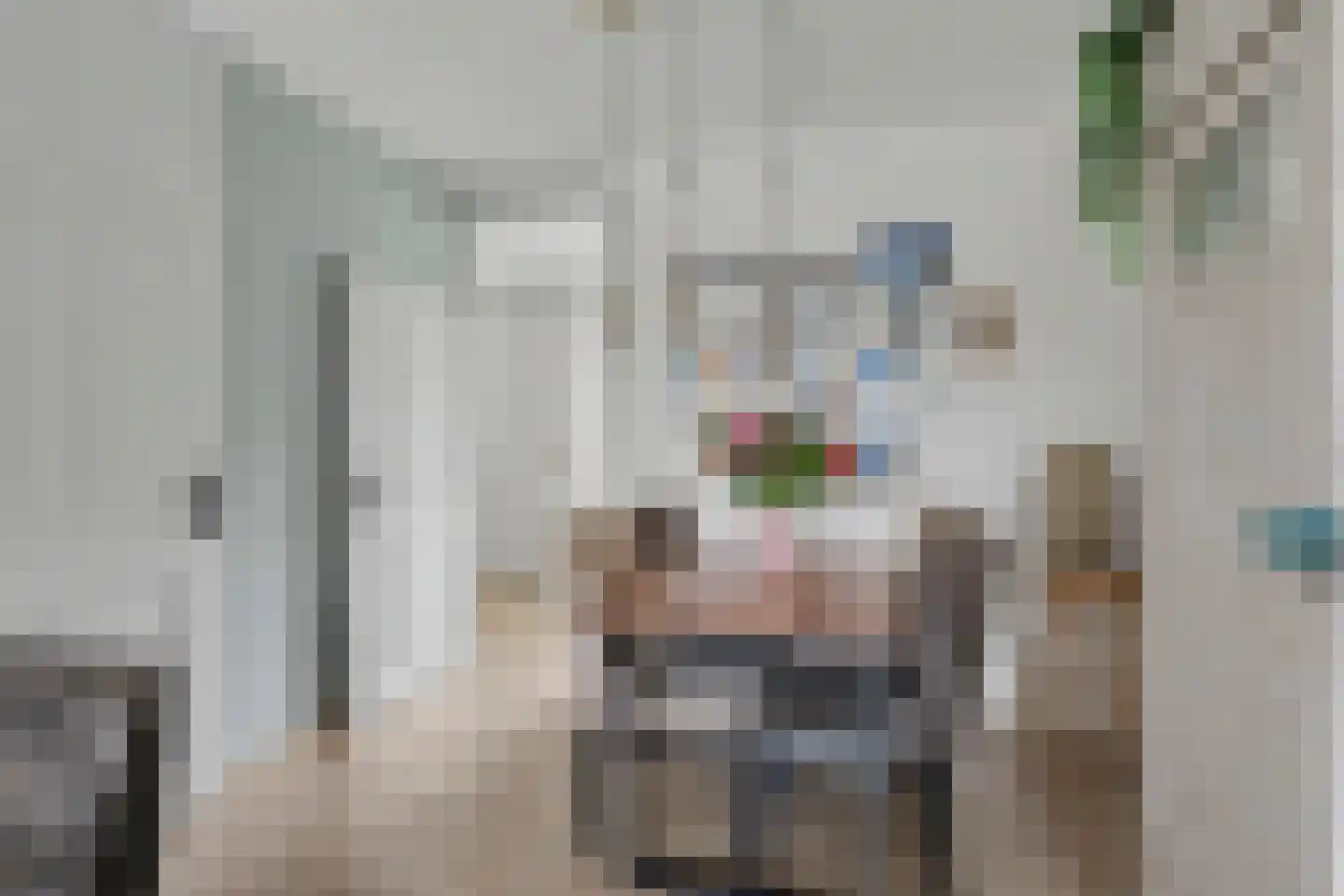 Beemd 10 Borne thumbnail 12