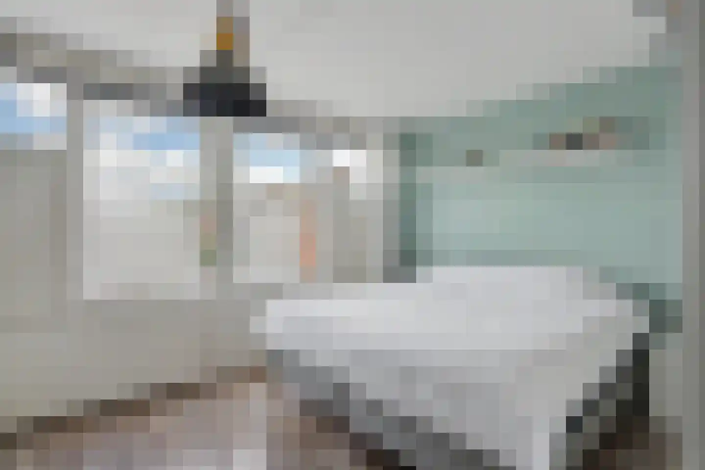 Beemd 10 Borne thumbnail 13
