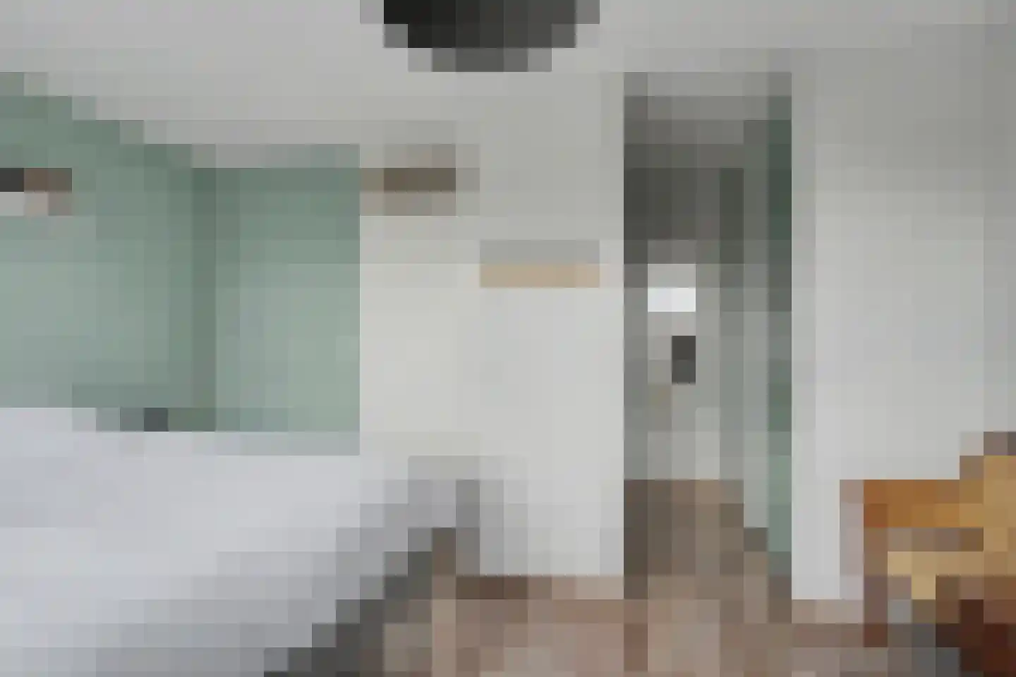 Beemd 10 Borne thumbnail 14