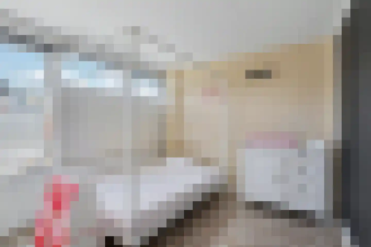 Beemd 10 Borne thumbnail 15