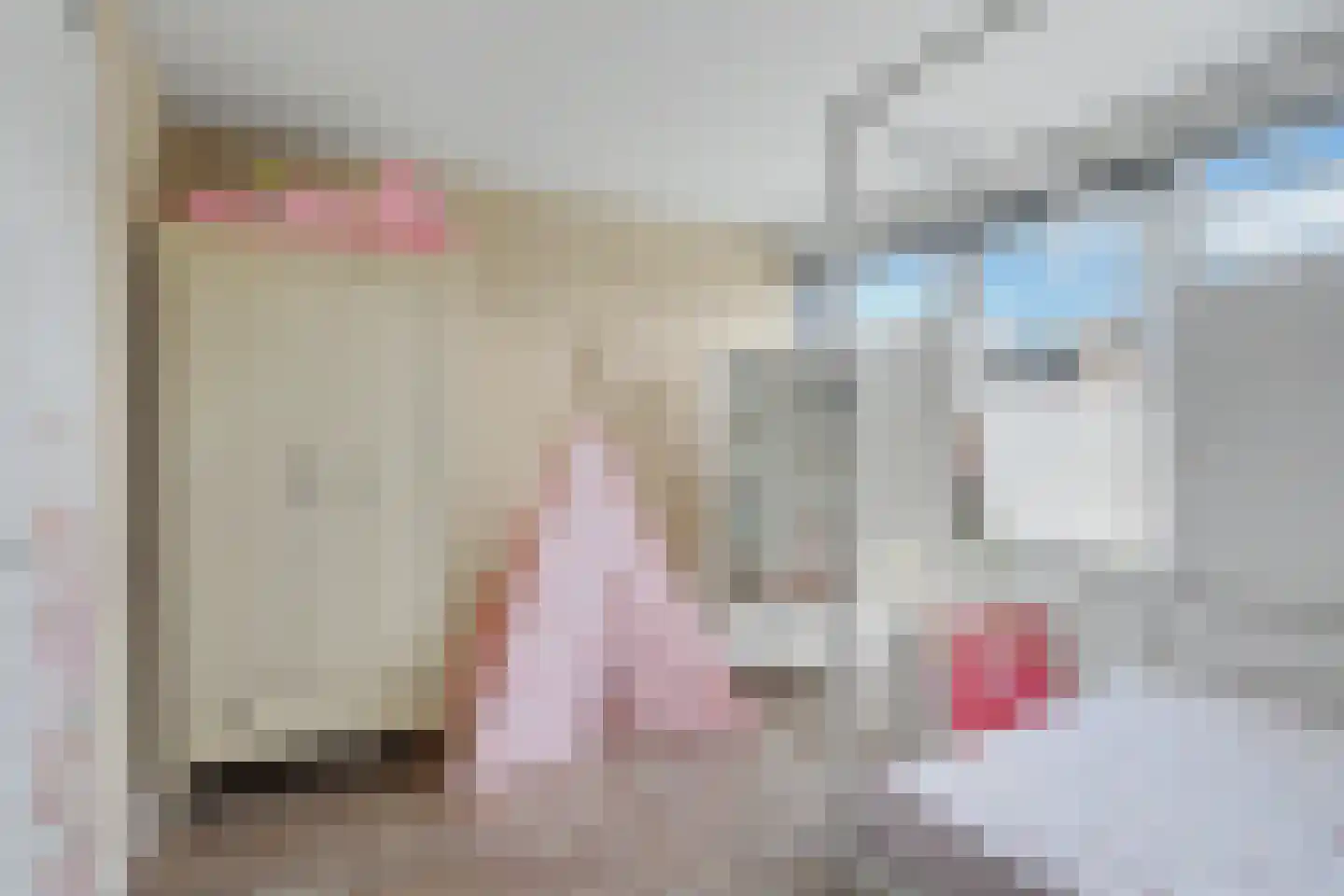 Beemd 10 Borne thumbnail 16