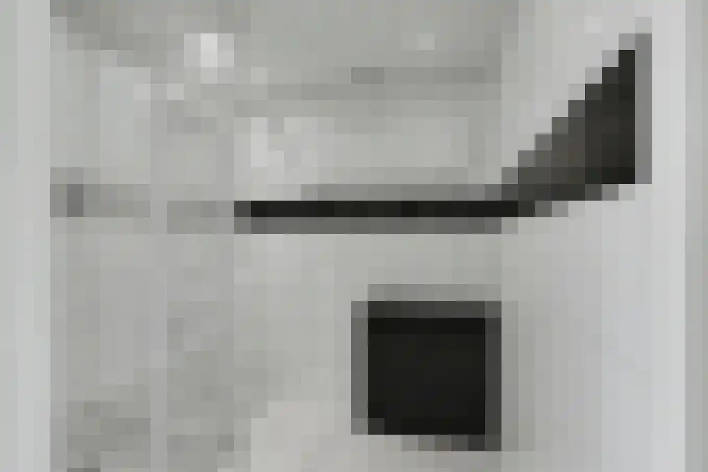 Beemd 10 Borne thumbnail 17
