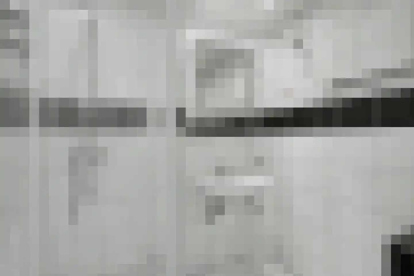 Beemd 10 Borne thumbnail 18
